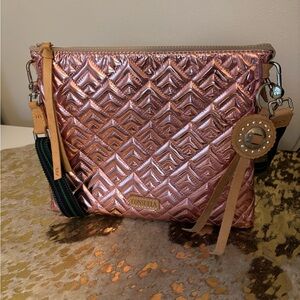 Consuela Downtown Quinn